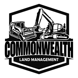 Commonwealth Land Management